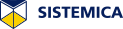 Sistemica Logo