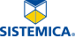 Sistemica Logo